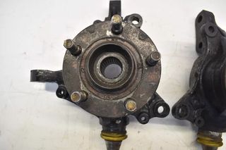 ΑΚΡΑ ΕΜΠΡΟΣ SUBARU-thumb-6