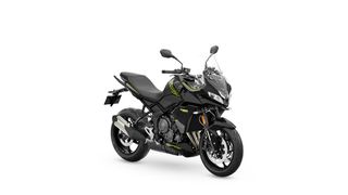 Triumph Tiger Sport 2026 800-thumb-1