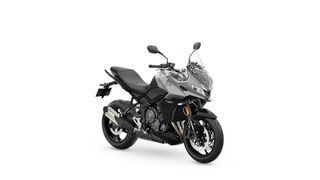 Triumph Tiger Sport 2026 800-thumb-2