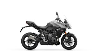 Triumph Tiger Sport 2026 800-thumb-3