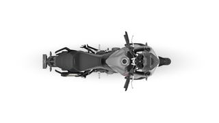 Triumph Tiger Sport 2026 800-thumb-4