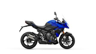Triumph Tiger Sport 2026 800-thumb-5