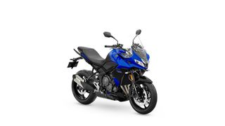 Triumph Tiger Sport 2026 800-thumb-6