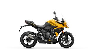 Triumph Tiger Sport 2026 800-thumb-7