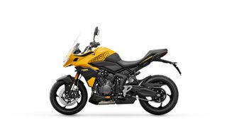Triumph Tiger Sport 2026 800-thumb-8