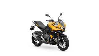 Triumph Tiger Sport 2026 800-thumb-9