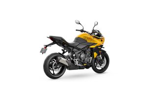 Triumph Tiger Sport 2026 800-thumb-10