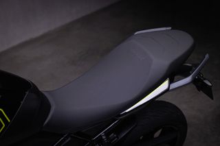 Triumph Tiger Sport 2026 800-thumb-11