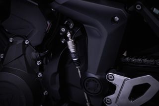 Triumph Tiger Sport 2026 800-thumb-12