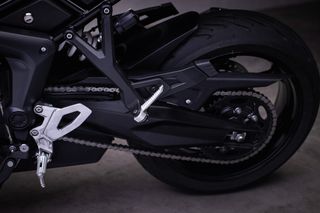Triumph Tiger Sport 2026 800-thumb-13