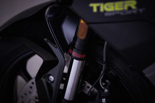 Triumph Tiger Sport 2026 800-thumb-14