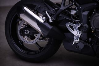 Triumph Tiger Sport 2026 800-thumb-15