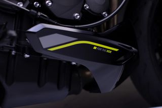 Triumph Tiger Sport 2026 800-thumb-17