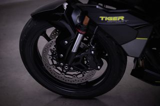 Triumph Tiger Sport 2026 800-thumb-18