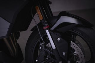 Triumph Tiger Sport 2026 800-thumb-19