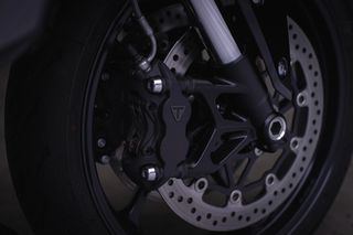 Triumph Tiger Sport 2026 800-thumb-20