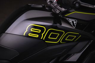 Triumph Tiger Sport 2026 800-thumb-21