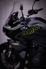 Triumph Tiger Sport 2026 800-thumb-22