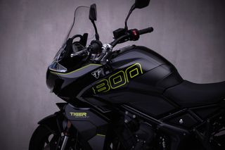 Triumph Tiger Sport 2026 800-thumb-23
