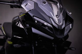 Triumph Tiger Sport 2026 800-thumb-24