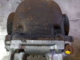 ΔΙΑΦΟΡΙΚΑ ΠΙΣΩ SUBARU-thumb-3