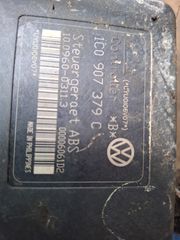 ΜΟΝΑΔΑ ABS VW GROUP LEON/TOLEDO/A3 1C0907379C-thumb-1