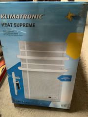 Καλοριφέρ 1000 watt
