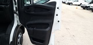 Καρότσα Iveco 2019 DAILY 35C14 A/C Euro.6 - Μικτό 3.5ton Ερασιτεχνικό Δίπλωμα-thumb-51