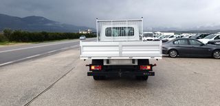 Καρότσα Iveco 2019 DAILY 35C14 A/C Euro.6 - Μικτό 3.5ton Ερασιτεχνικό Δίπλωμα-thumb-9