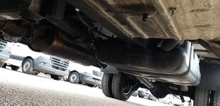 Καρότσα Iveco 2019 DAILY 35C14 A/C Euro.6 - Μικτό 3.5ton Ερασιτεχνικό Δίπλωμα-thumb-15