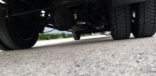 Καρότσα Iveco 2019 DAILY 35C14 A/C Euro.6 - Μικτό 3.5ton Ερασιτεχνικό Δίπλωμα-thumb-19