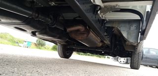 Καρότσα Iveco 2019 DAILY 35C14 A/C Euro.6 - Μικτό 3.5ton Ερασιτεχνικό Δίπλωμα-thumb-20