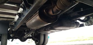 Καρότσα Iveco 2019 DAILY 35C14 A/C Euro.6 - Μικτό 3.5ton Ερασιτεχνικό Δίπλωμα-thumb-22
