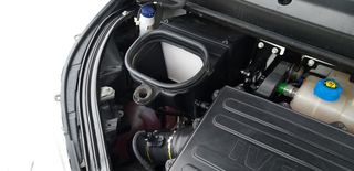 Καρότσα Iveco 2019 DAILY 35C14 A/C Euro.6 - Μικτό 3.5ton Ερασιτεχνικό Δίπλωμα-thumb-24