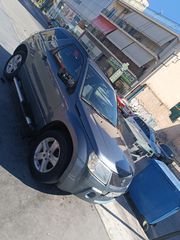 Suzuki Vitara 2006