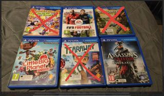 Ps Vita Games-thumb-1