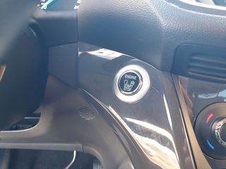 Ford Kuga 2014 Titanium-thumb-7
