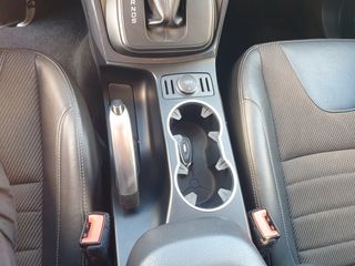 Ford Kuga 2014 Titanium-thumb-11