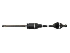 ΗΜΙΑΞΟΝΙΟ ΕΜΠΡΟΣ ΔΕΞΙΟ BMW 5 (E60)(E61) 2004-2010 ΚΩΔ:31607570274