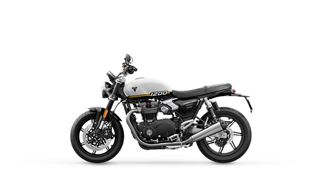 Triumph Speed Twin 2026 1200 - ΠΡΟΣΦΟΡΑ-thumb-1