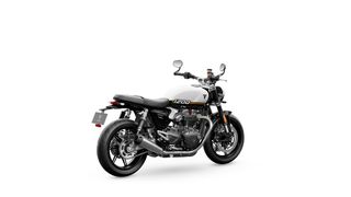 Triumph Speed Twin 2026 1200 - ΠΡΟΣΦΟΡΑ-thumb-2