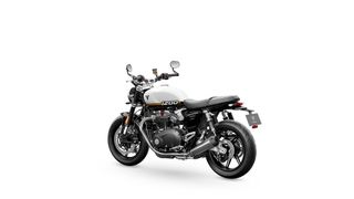 Triumph Speed Twin 2026 1200 - ΠΡΟΣΦΟΡΑ-thumb-3
