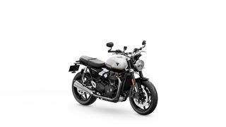 Triumph Speed Twin 2026 1200 - ΠΡΟΣΦΟΡΑ-thumb-4