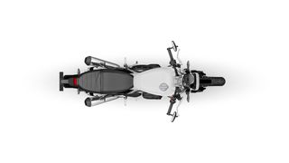 Triumph Speed Twin 2026 1200 - ΠΡΟΣΦΟΡΑ-thumb-5