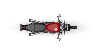 Triumph Speed Twin 2026 1200 - ΠΡΟΣΦΟΡΑ-thumb-6