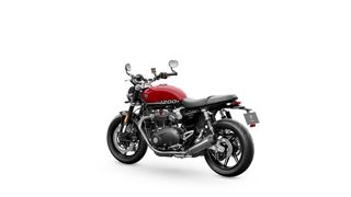 Triumph Speed Twin 2026 1200 - ΠΡΟΣΦΟΡΑ-thumb-7