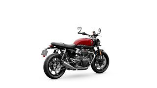 Triumph Speed Twin 2026 1200 - ΠΡΟΣΦΟΡΑ-thumb-8