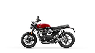 Triumph Speed Twin 2026 1200 - ΠΡΟΣΦΟΡΑ-thumb-9