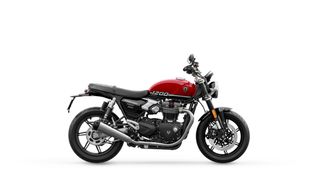 Triumph Speed Twin 2026 1200 - ΠΡΟΣΦΟΡΑ-thumb-10