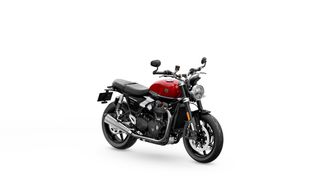 Triumph Speed Twin 2026 1200 - ΠΡΟΣΦΟΡΑ-thumb-11